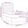 Miniatuurafbeelding van het product 17 van 17