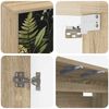 Miniatuurafbeelding van het product 5 van 9
