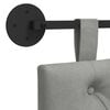 Miniatuurafbeelding van het product 9 van 11