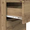 Miniatuurafbeelding van het product 11 van 16