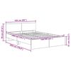 Miniatuurafbeelding van het product 12 van 12