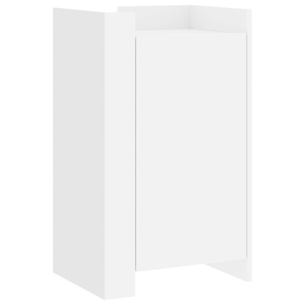 Productafbeelding 1 van 12