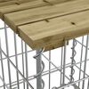 Miniatuurafbeelding van het product 6 van 8