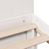 Miniatuurafbeelding van het product 9 van 11