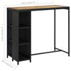 Miniatuurafbeelding van het product 8 van 9