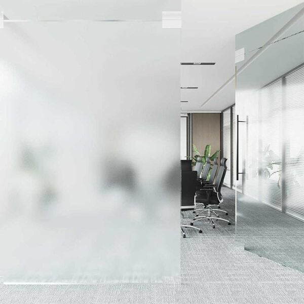Productafbeelding 3 van 10