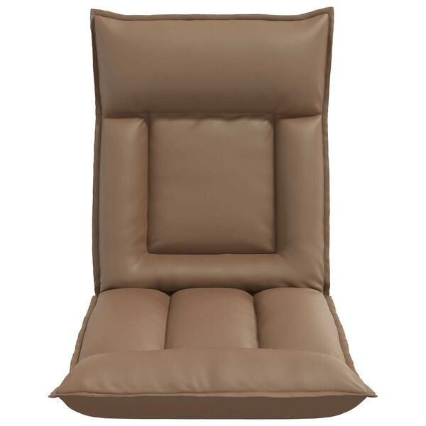 Productafbeelding 4 van 11