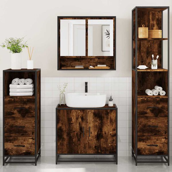 Productafbeelding 4 van 12