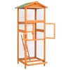 Miniatuurafbeelding van het product 2 van 9