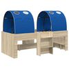 Miniatuurafbeelding van het product 3 van 11