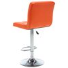 Miniatuurafbeelding van het product 5 van 8