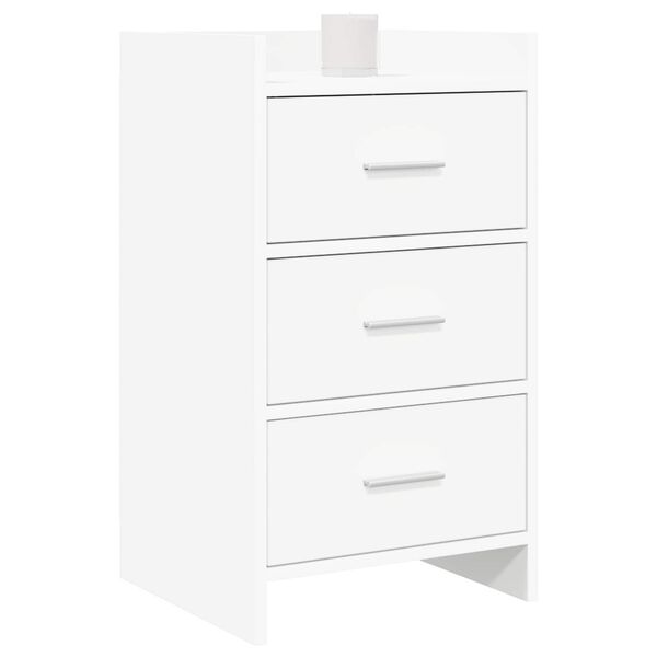 Productafbeelding 3 van 11