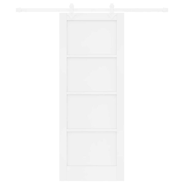 Productafbeelding 4 van 11