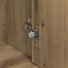 Miniatuurafbeelding van het product 9 van 13