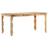 Miniatuurafbeelding van het product 6 van 8