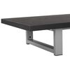 Miniatuurafbeelding van het product 5 van 9