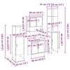 Miniatuurafbeelding van het product 19 van 21