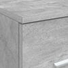 Miniatuurafbeelding van het product 6 van 9