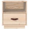 Miniatuurafbeelding van het product 7 van 10