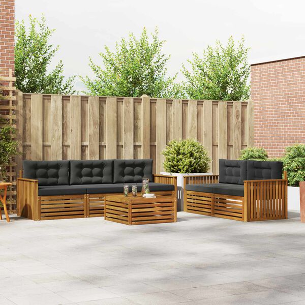 Productafbeelding 2 van 10