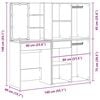 Miniatuurafbeelding van het product 21 van 22