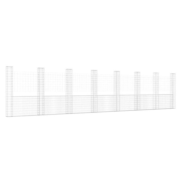 Productafbeelding 1 van 6
