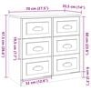 Miniatuurafbeelding van het product 10 van 11