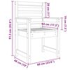 Miniatuurafbeelding van het product 8 van 8