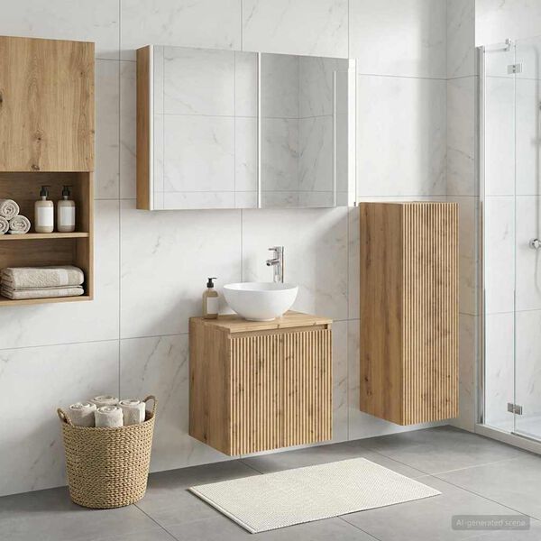 Productafbeelding 4 van 14