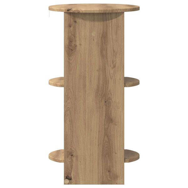 Productafbeelding 4 van 8