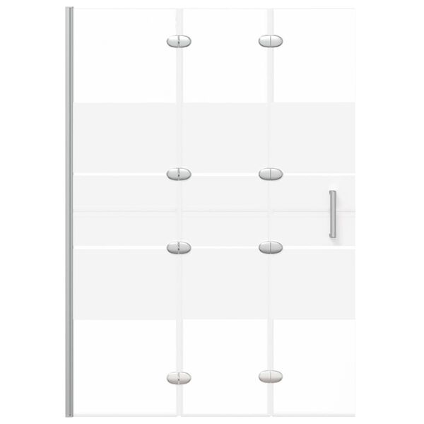 Productafbeelding 3 van 7