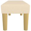Miniatuurafbeelding van het product 4 van 7