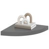 Miniatuurafbeelding van het product 4 van 10