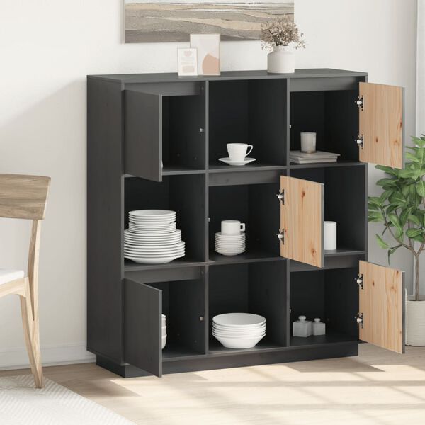 Productafbeelding 3 van 14
