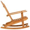 Miniatuurafbeelding van het product 5 van 9