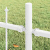 Miniatuurafbeelding van het product 4 van 8