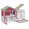 Miniatuurafbeelding van het product 5 van 8
