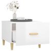Miniatuurafbeelding van het product 4 van 9