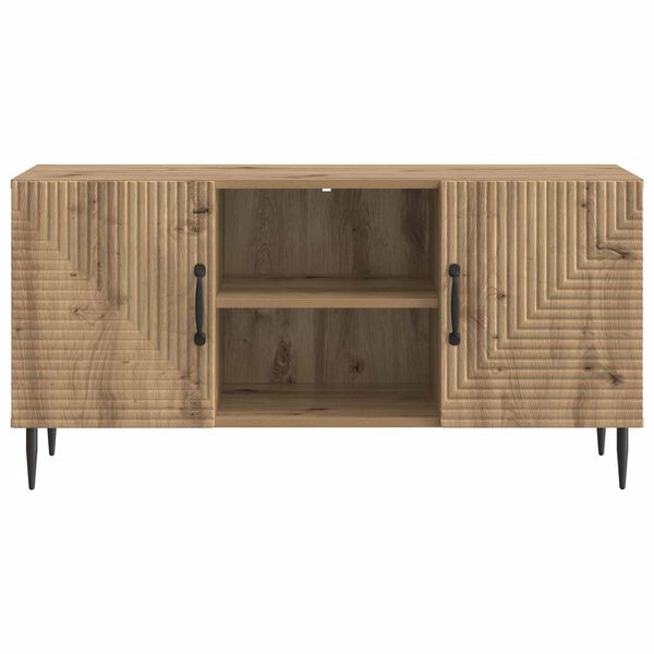 Productafbeelding 4 van 10