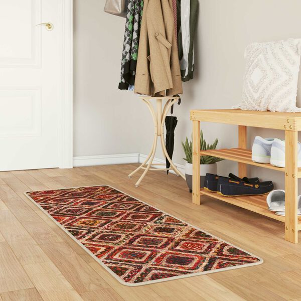 Productafbeelding 2 van 7