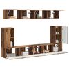 Miniatuurafbeelding van het product 3 van 17