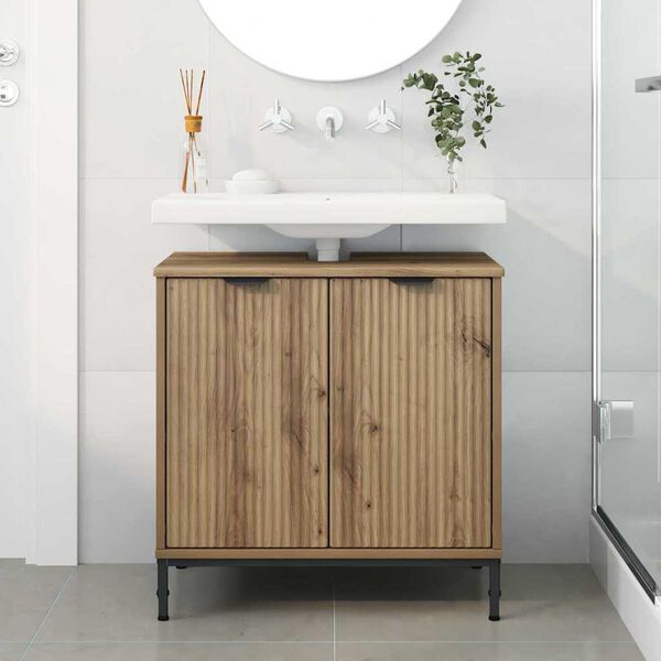 Productafbeelding 4 van 15