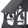 Miniatuurafbeelding van het product 5 van 6