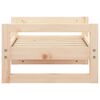 Miniatuurafbeelding van het product 6 van 8