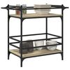 Miniatuurafbeelding van het product 6 van 15
