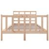 Miniatuurafbeelding van het product 4 van 9