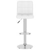 Miniatuurafbeelding van het product 3 van 9