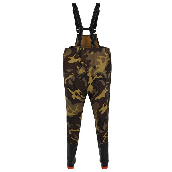 Productafbeelding 4 van 8