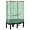 Miniatuurafbeelding van het product 6 van 9