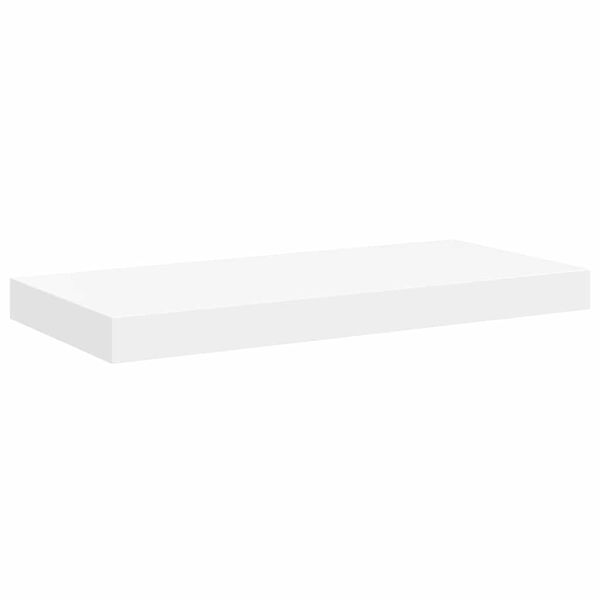 Productafbeelding 1 van 14
